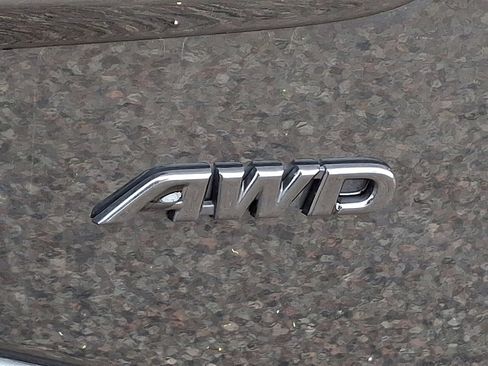 Certified 2023 Toyota Corolla Cross AWD Hybrid w/ Convenience Package image 35