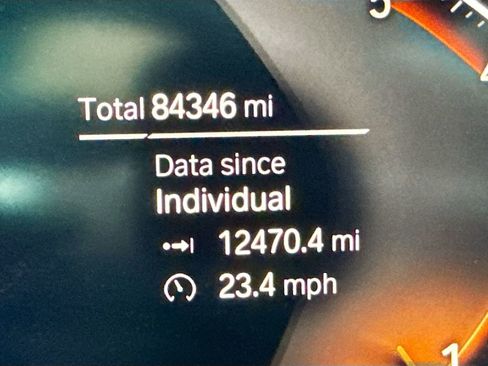 Used 2021 BMW X3 sDrive30i image 42