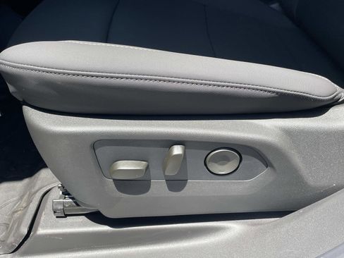 New 2026 GMC Hummer EV SUV AWD/4WD image 18