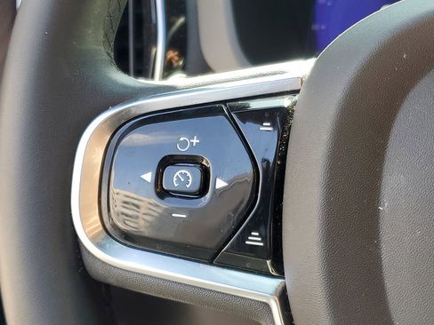 Certified 2024 Volvo XC60 T8 Plus w/ Protection Package Premier image 18