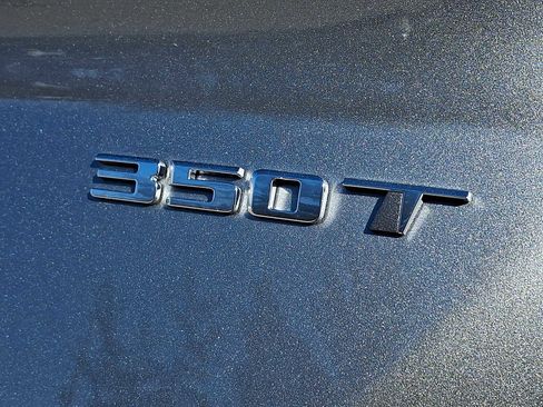 Certified 2023 Cadillac CT4 Luxury w/ Sun And Sound Package image 38