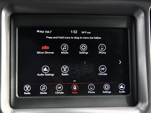 Used 2023 Dodge Challenger GT image 19