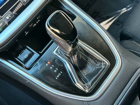 Used 2020 Subaru Legacy Premium w/ Popular Package #1 image 24