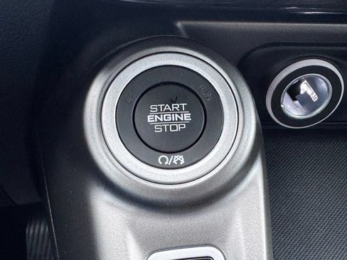 Used 2024 Dodge Hornet R/T AWD/4WD image 6