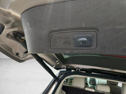 Used 2019 Lincoln MKC Reserve AWD/4WD image 7