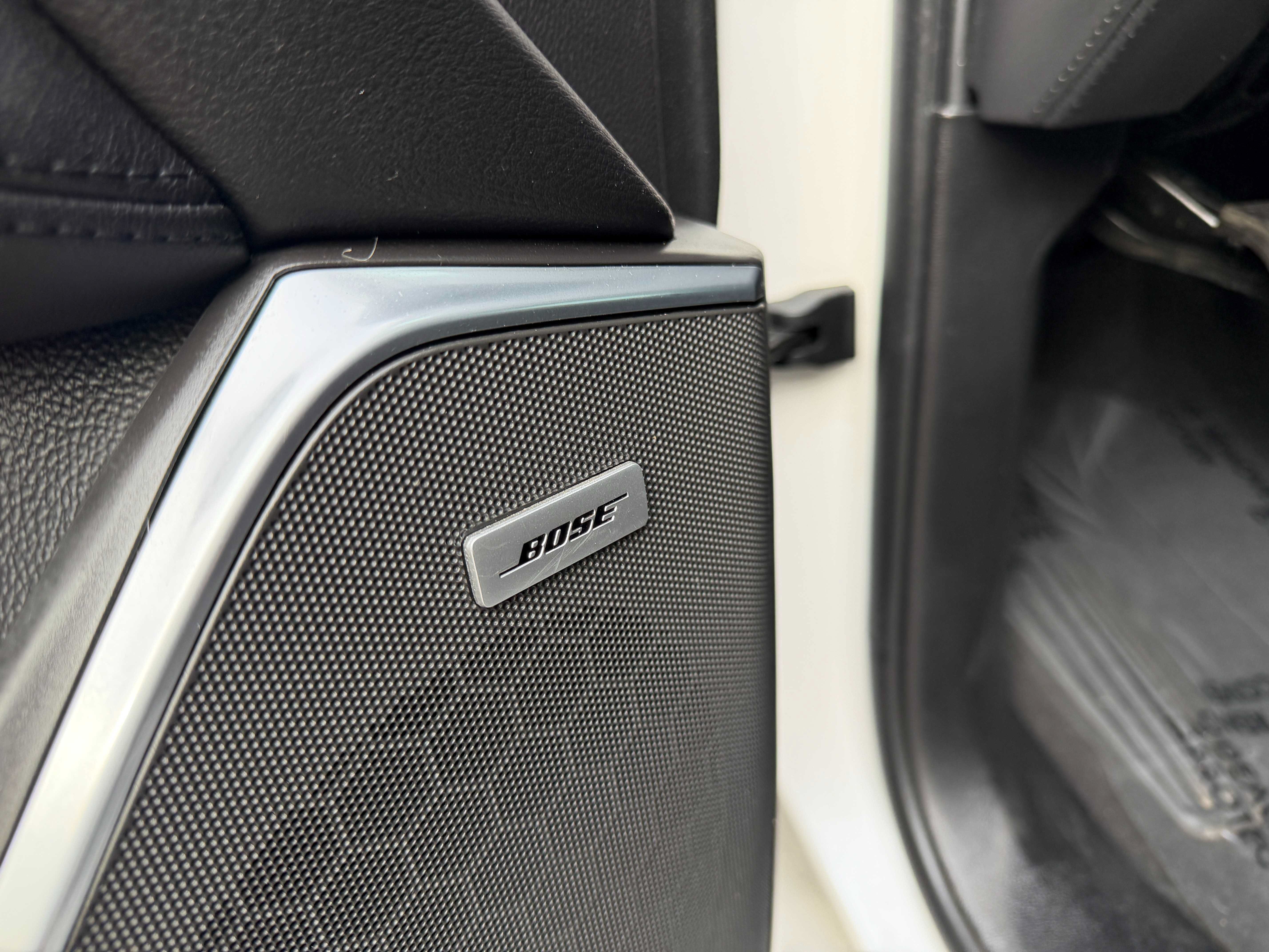Used 2020 Cadillac Escalade Luxury RWD image 26