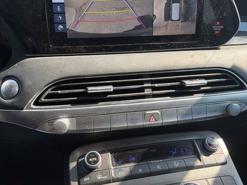Used 2021 Hyundai Palisade Limited FWD image 7