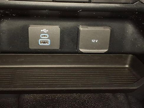 Certified 2024 Ford F250 XLT w/ FX4 Off-Road Package image 20