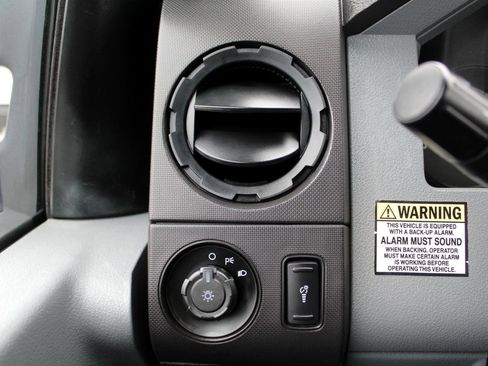 Used 2013 Ford F350 XL image 20