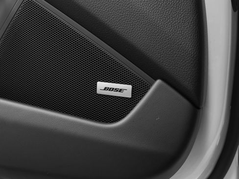 Certified 2026 Porsche 911 Carrera T RWD image 63