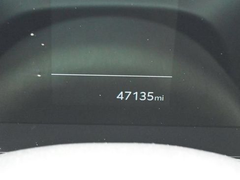 Used 2025 Kia K4 FWD image 16