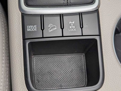 Used 2020 Kia Sportage LX image 28