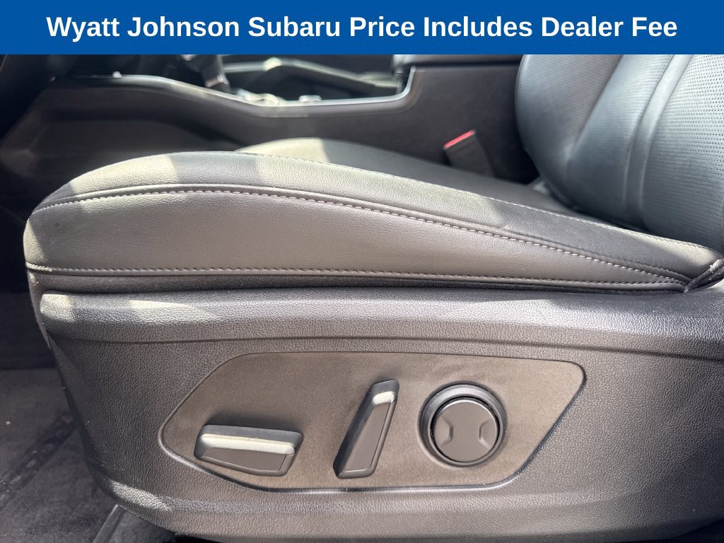 Used 2025 Kia Sorento S FWD image 15