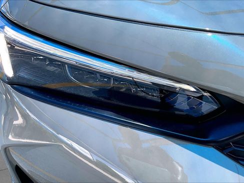 New 2026 Honda Civic Sport image 13