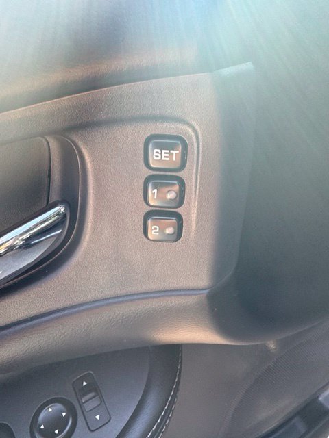 Used 2021 Nissan Murano SL w/ SL Moonroof Package AWD/4WD image 14