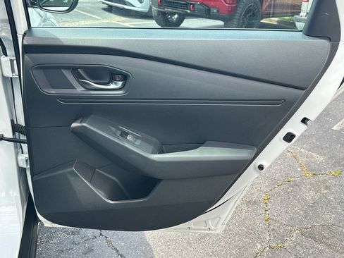 Used 2023 Honda Accord EX image 17