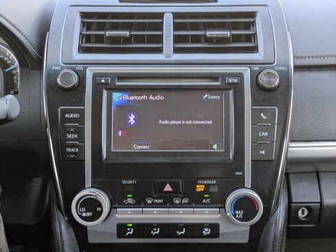 Used 2020 Nissan Sentra S w/ Trunk Package FWD image 18