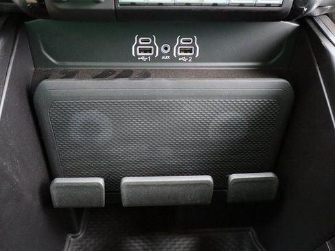 Used 2025 RAM 2500 Big Horn image 29