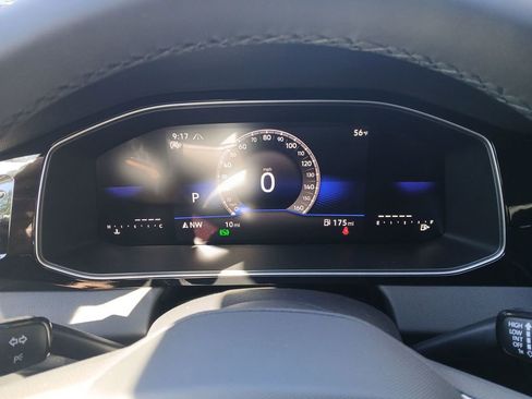 New 2026 Volkswagen Jetta Sport image 15