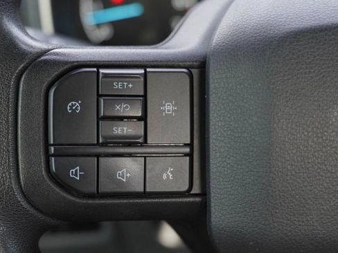 Used 2021 Ford F150 XL w/ Equipment Group 101A High RWD image 16