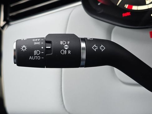New 2026 Land Rover Range Rover Sport SE AWD/4WD image 27