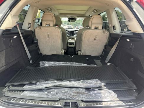 Used 2021 Volvo XC90 T8 Inscription w/ Protection Package Premier AWD/4WD image 50
