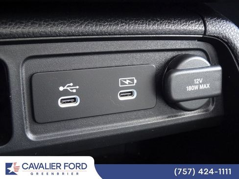 Used 2026 Honda Pilot Elite image 49