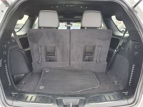 Used 2023 Dodge Durango GT AWD/4WD image 30