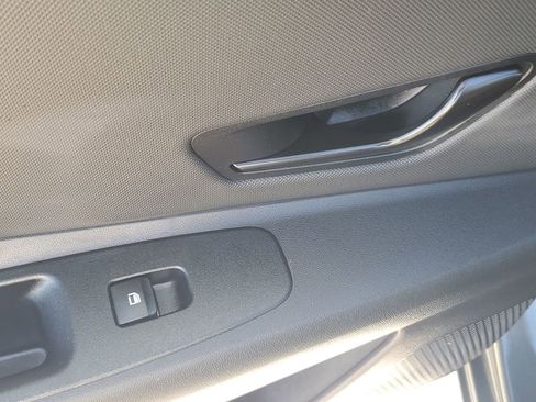 Used 2025 Hyundai Elantra Sport image 44