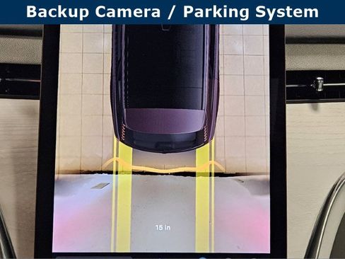 New 2025 Volvo EX90 Plus AWD/4WD image 28