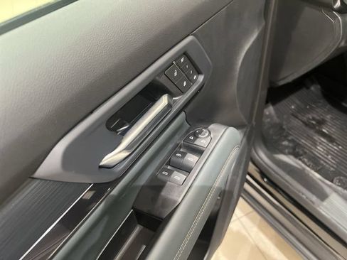New 2026 GMC Terrain AT4 w/ Convenience Package III AWD/4WD image 22
