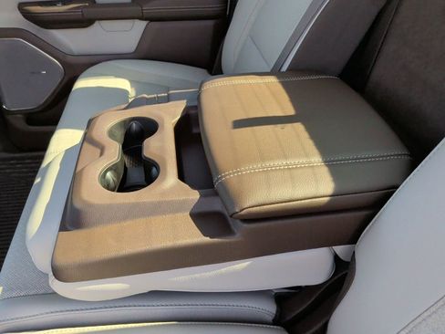 New 2026 RAM 1500 Laramie image 42