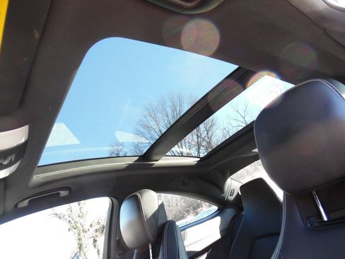 Used 2013 Mercedes-Benz C 250 Coupe w/ Multimedia Pkg image 16