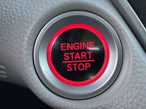 Used 2019 Honda Accord EX-L image 21