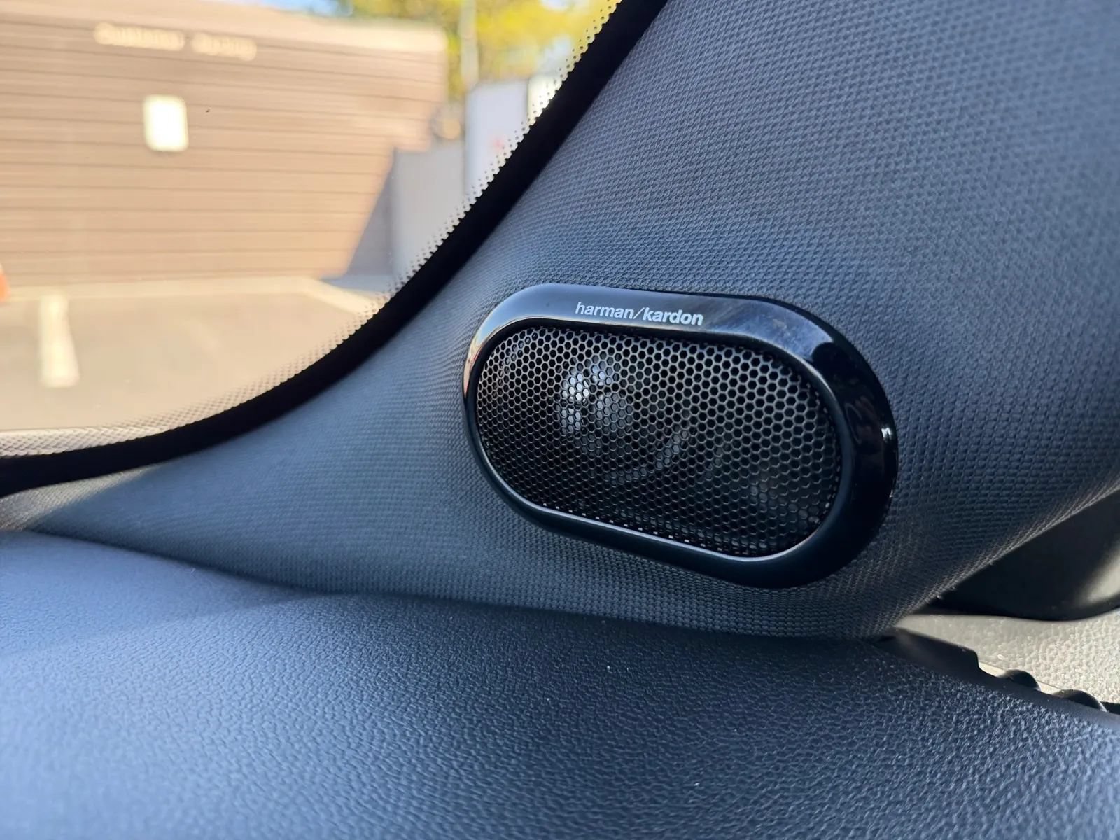 Used 2019 MINI Cooper S w/ Driver Assistance Package FWD image 20
