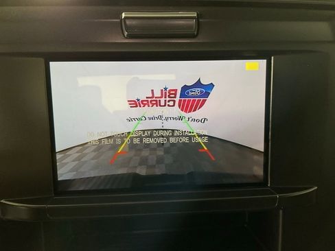 New 2026 Ford F250 2WD Crew Cab Super Duty image 21