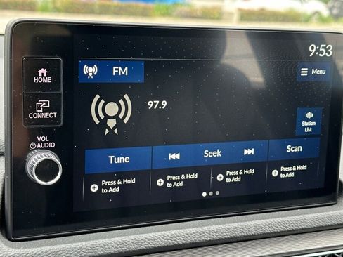 New 2026 Acura Integra A-Spec image 10