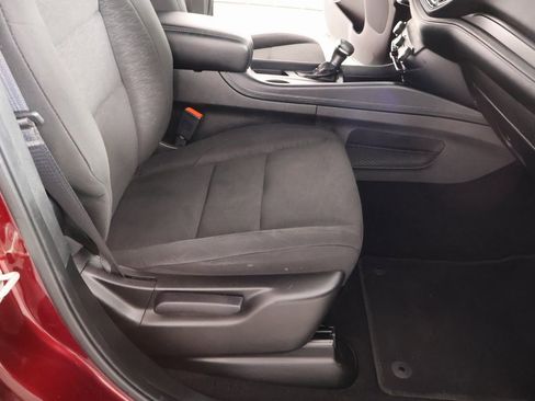 Used 2023 Dodge Durango SXT Launch Edition image 13