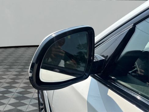 Used 2022 BMW X6 xDrive40i AWD/4WD image 23