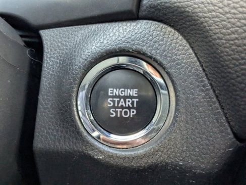 Used 2023 Toyota RAV4 XLE w/ Convenience Package image 28