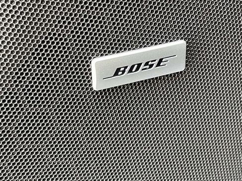 Used 2024 Chevrolet Tahoe RST w/ Luxury Package image 18