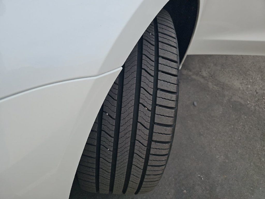 Used 2023 Tesla Model 3 Standard Range RWD image 37