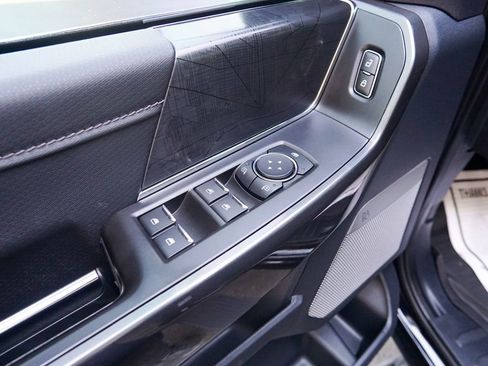 Used 2022 Ford F150 XLT w/ Equipment Group 302A High AWD/4WD image 19