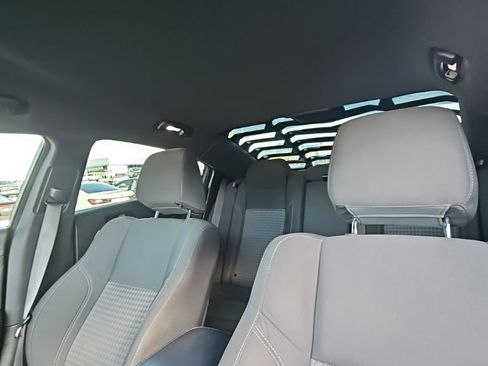 Used 2023 Dodge Charger SXT w/ Blacktop Package image 20