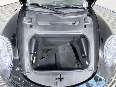 Used 2018 Porsche 911 Carrera RWD image 27