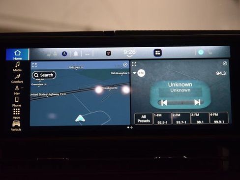 Used 2024 Jeep Wrangler Rubicon 392 image 34