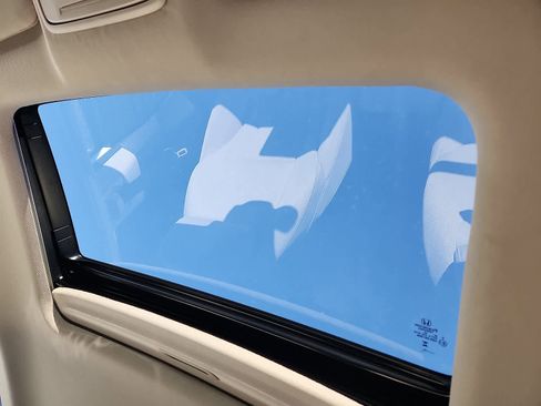 Used 2024 Honda Accord EX image 15