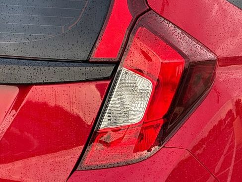 Used 2015 Honda Fit LX image 27