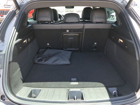 Used 2024 Dodge Hornet R/T Plus image 20