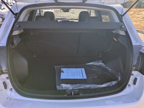 New 2026 Mitsubishi Outlander Sport SE AWD/4WD image 12